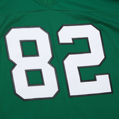 NFL Mike Quick Philadelphia Eagles Legacy Replica Jersey - Kelly Green cheap