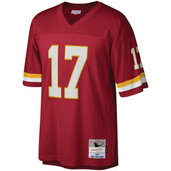 NFL Doug Williams Washington Football Team Legacy Replica Jersey - Burgundy for sale