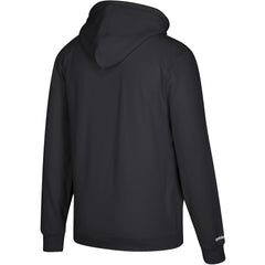 Arizona Cardinals Classic Helmet Pullover Hoodie Black