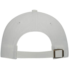 Dallas Cowboys '47 Women's Miata Clean Up Adjustable Hat White