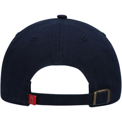 Los Angeles Angels '47 Clean Up Adjustable Hat - Navy Hats
