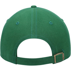 New York Jets '47 Women's Miata Clean Up Primary Adjustable Hat Green
