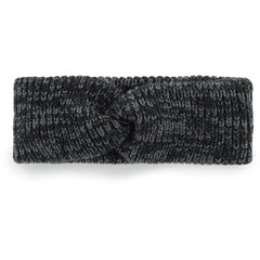 Pittsburgh Steelers '47 Women's Team Meeko Headband