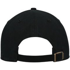 Tampa Bay Buccaneers '47 Secondary Clean Up Adjustable Hat Black