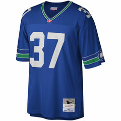 NFL Shaun Alexander Seattle Seahawks Legacy Replica Jersey - Royal cheap