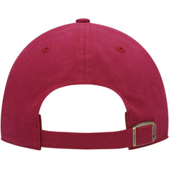 NHL Colorado Avalanche '47 Women's Team Miata Clean Up Adjustable Hat - Burgundy