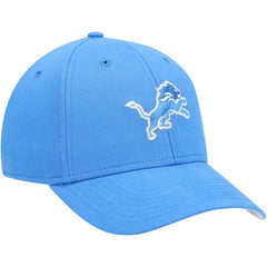 Detroit Lions '47 Preschool Basic Team MVP Adjustable Hat Blue