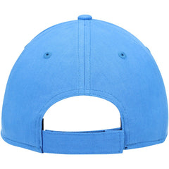 Detroit Lions '47 Preschool Basic Team MVP Adjustable Hat Blue