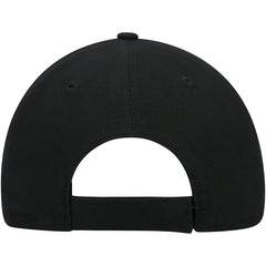 New York Jets '47 Preschool Basic Team MVP Adjustable Hat Black