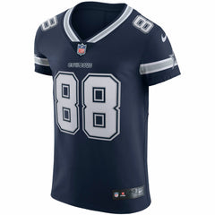 NFL CeeDee Lamb Dallas Cowboys Vapor Elite Jersey - Navy
