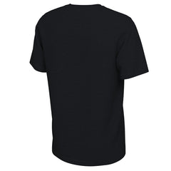 Los Angeles Lakers 2020 NBA Finals Champions Locker Room T-Shirt Black