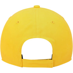 Green Bay Packers '47 Youth Secondary MVP Adjustable Hat Gold