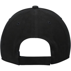 Minnesota Vikings '47 Youth Secondary MVP Adjustable Hat Black
