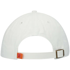 Tampa Bay Buccaneers '47 Clean Up Adjustable Hat White