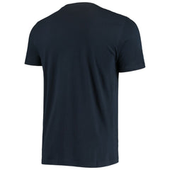 Boston Red Sox New Era City Cluster T-Shirt - Navy T-shirts