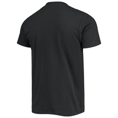 Arizona Cardinals '47 Team Stripe T-Shirt Black