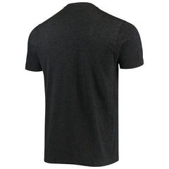 Philadelphia 76ers '47 City Edition Club T-Shirt Black