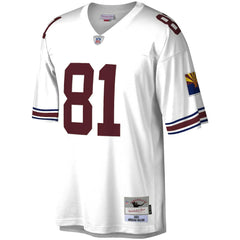 NFL Anquan Boldin Arizona Cardinals Legacy Replica Jersey - White cheap