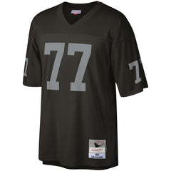 NFL Lyle Alzado Las Vegas Raiders Legacy Replica Jersey - Black online