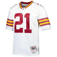 NFL Sean Taylor Washington Football Team Legacy Replica Jersey - White outlet