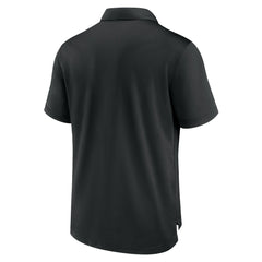Club America Slim 2.0 Polo Black shop