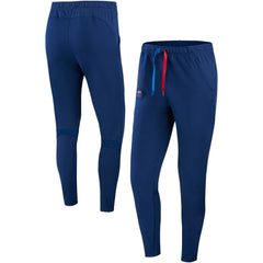 Barcelona Women's Travel Performance Pants Blue shop