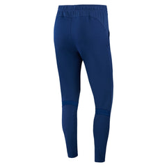 Barcelona Women's Travel Performance Pants Blue shop