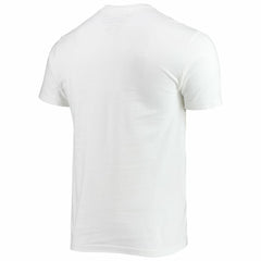 Paul Pierce Boston Celtics Suite Sensations Player T-Shirt White