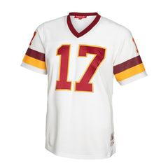 NFL Doug Williams Washington Football Team Women's Legacy Replica Player Jersey - White online