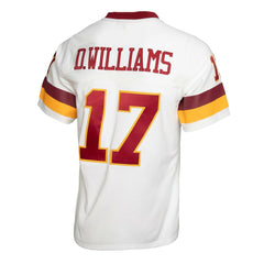 NFL Doug Williams Washington Football Team Women's Legacy Replica Player Jersey - White online