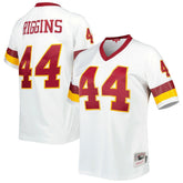 NFL John Riggins Washington Football Team Women's Legacy Replica Player Jersey - White for sale