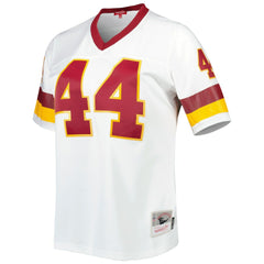 NFL John Riggins Washington Football Team Women's Legacy Replica Player Jersey - White for sale