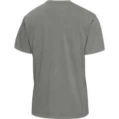 Cleveland Browns Junk Food Wonderland Infinity Vibe T-Shirt Graphite