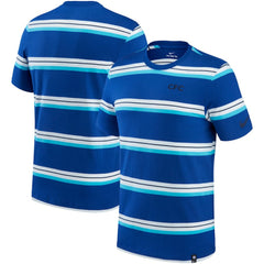 Chelsea Ignite T-Shirt Blue