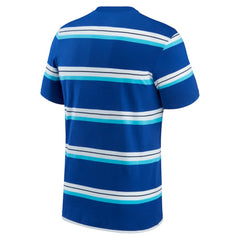 Chelsea Ignite T-Shirt Blue