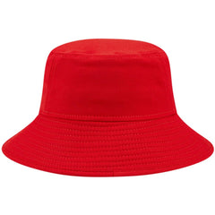 Washington Nationals New Era 2022 4th of July Bucket Hat - Red Hats