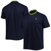 Manchester United Lifestyle T-Shirt Navy sale
