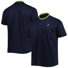 Manchester United Lifestyle T-Shirt Navy sale