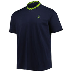Manchester United Lifestyle T-Shirt Navy sale