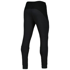 Juventus Travel Pants Black