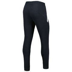 Bayern Munich Travel Pants Black