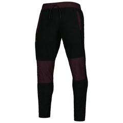 Germany National Team Lifestyler Fleece Pants Black shop