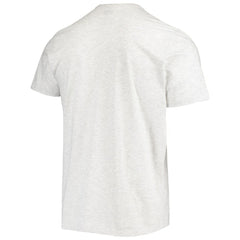 Arizona Cardinals '47 Premier Franklin T-Shirt Heathered Gray