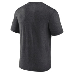 NHL Ottawa Senators Fanatics NHL Special Edition Tri-Blend T-Shirt - Black