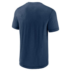 NHL New York Islanders Fanatics Special Edition 2.0 T-Shirt - Royal