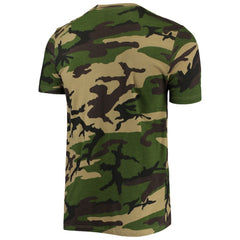 Washington Nationals New Era Club T-Shirt - Camo T-shirts