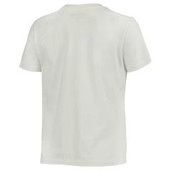 Phoenix Suns Sportiqe Women's Arcadia T-Shirt White