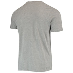 Los Angeles Rams '47 Major Super Rival T-Shirt Gray