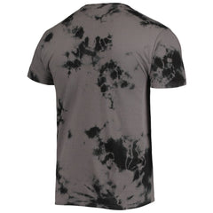 San Francisco Giants '47 Wonder Boy Vintage Tubular T-Shirt - Charcoal T-shirts