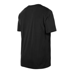 Brooklyn Nets Localized T-Shirt Black
